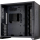 Lian Li O11DX Dynamic Black - 535749 - zdjęcie 3